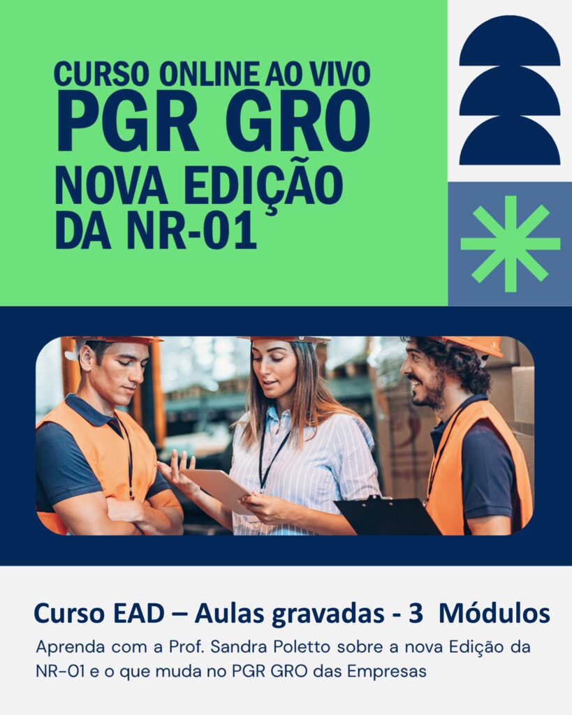 CURSO EAD – Aulas Gravadas