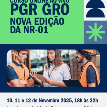 1 NOVO FORMATO POST INSTAGRAN