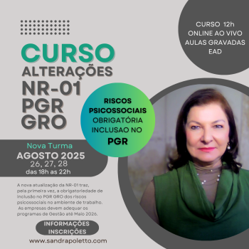 INSCRIÇÕES sandrapoletto.com (1)