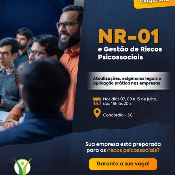 flyer turma 2